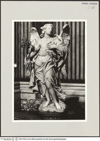 Vorderseite von bh517262_recto