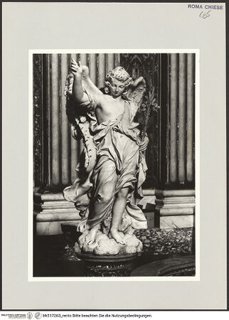 Vorderseite von bh517263_recto