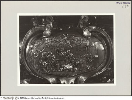 Vorderseite von bh517264_recto