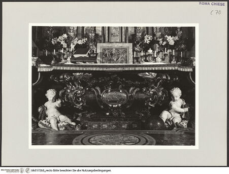 Vorderseite von bh517265_recto