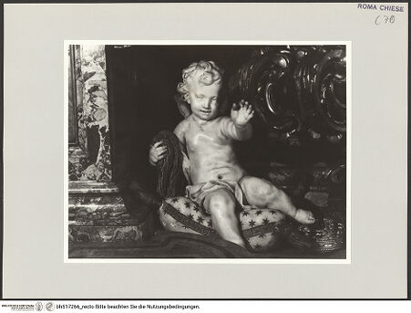 Vorderseite von bh517266_recto