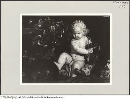 Vorderseite von bh517267_recto