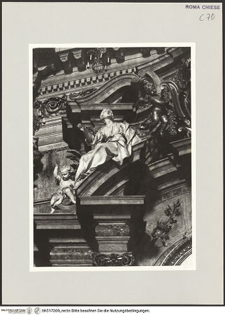 Vorderseite von bh517269_recto