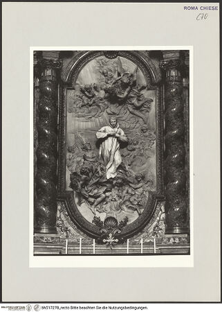 Vorderseite von bh517270_recto