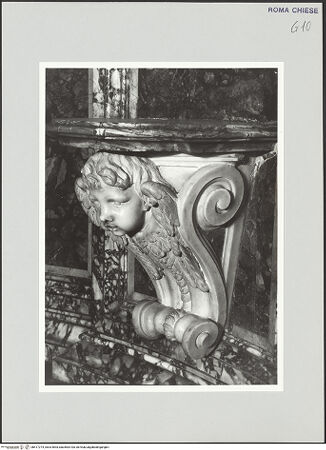 Vorderseite von bh517274_recto