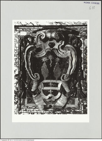 Vorderseite von bh517277_recto