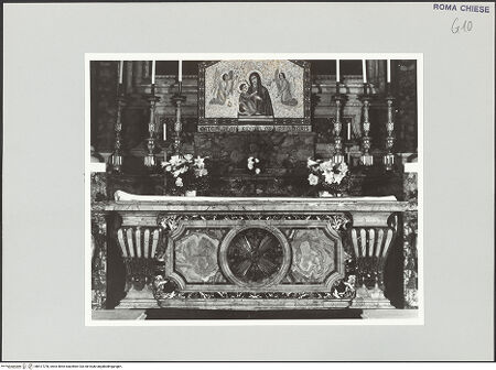 Vorderseite von bh517278_recto