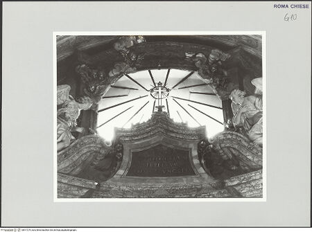 Vorderseite von bh517279_recto