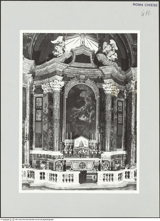 Vorderseite von bh517280_recto