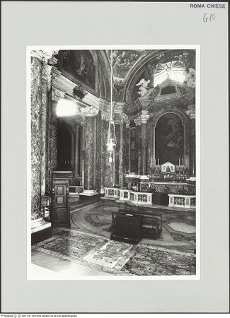 Vorderseite von bh517281_recto