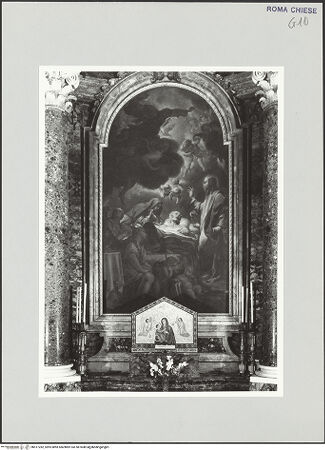 Vorderseite von bh517282_recto