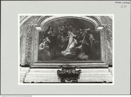 Vorderseite von bh517283_recto