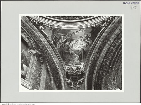 Vorderseite von bh517285_recto