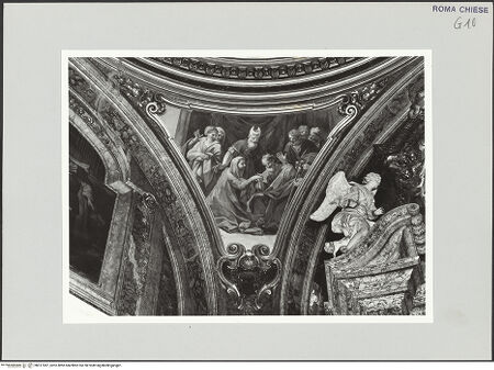 Vorderseite von bh517287_recto