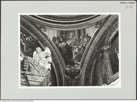 Vorderseite von bh517288_recto