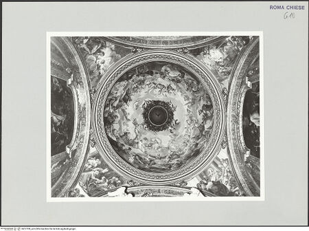 Vorderseite von bh517290_recto