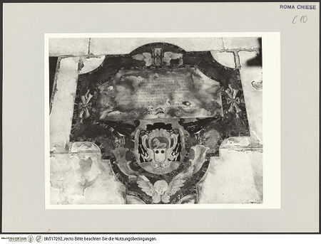 Vorderseite von bh517292_recto