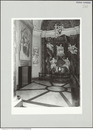 Vorderseite von bh517293_recto