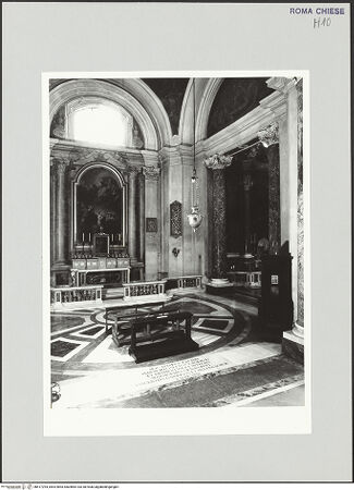 Vorderseite von bh517294_recto