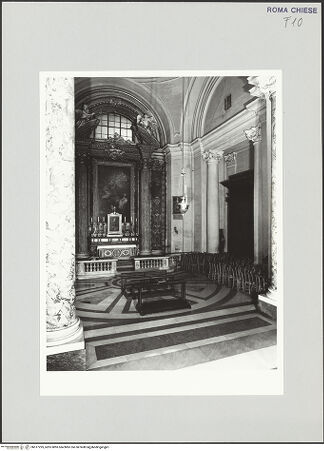 Vorderseite von bh517295_recto