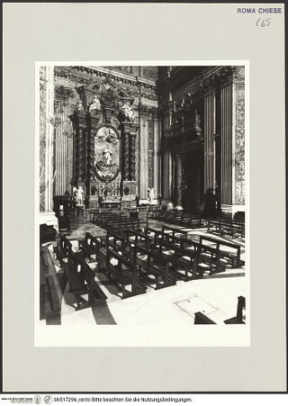 Vorderseite von bh517296_recto