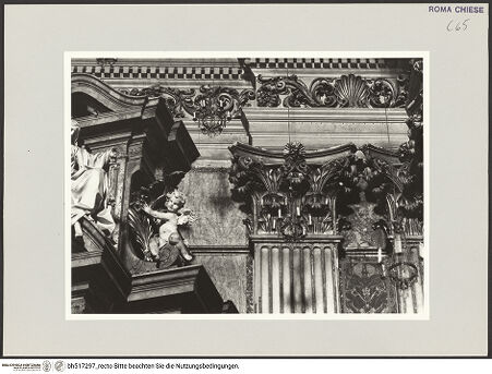 Vorderseite von bh517297_recto