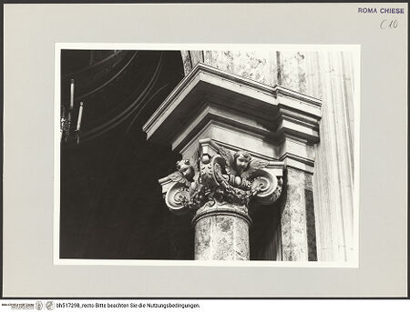 Vorderseite von bh517298_recto