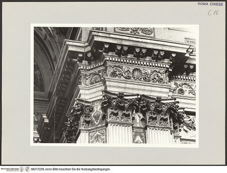 Vorderseite von bh517299_recto