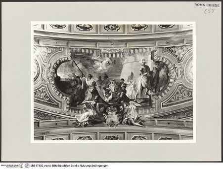 Vorderseite von bh517302_recto