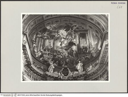 Vorderseite von bh517303_recto