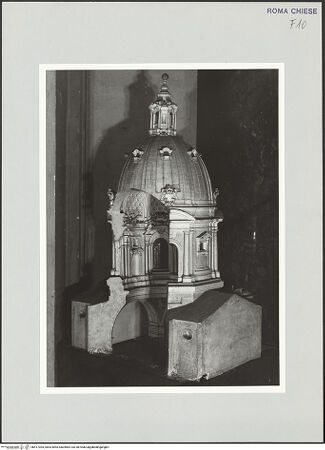 Vorderseite von bh517304_recto