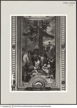 Vorderseite von bh517306_recto