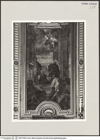 Vorderseite von bh517307_recto