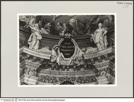 Vorderseite von bh517308_recto