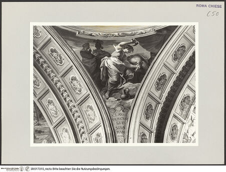 Vorderseite von bh517310_recto