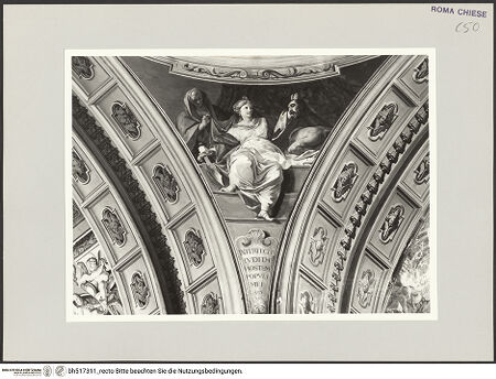 Vorderseite von bh517311_recto