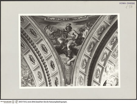 Vorderseite von bh517312_recto