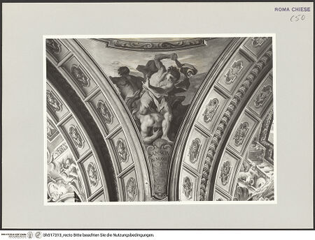 Vorderseite von bh517313_recto