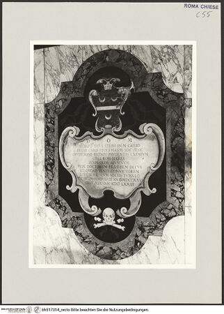 Vorderseite von bh517314_recto