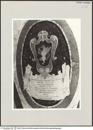 Vorderseite von bh517318_recto