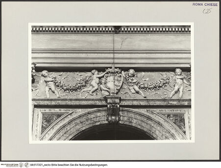 Vorderseite von bh517321_recto