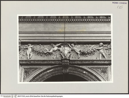 Vorderseite von bh517322_recto