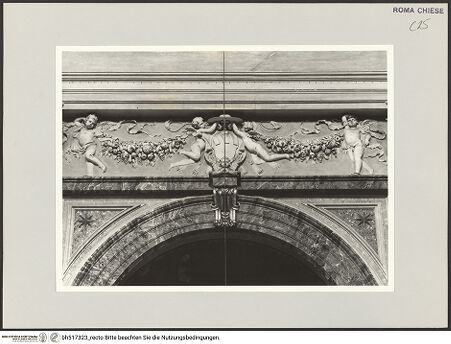 Vorderseite von bh517323_recto