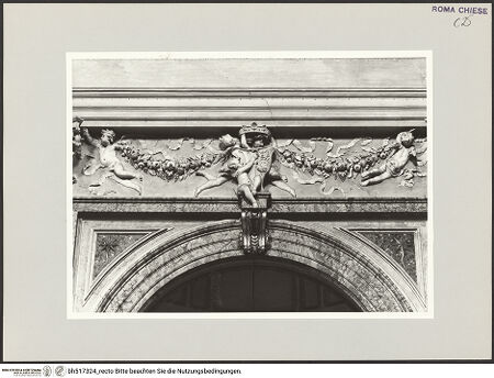 Vorderseite von bh517324_recto