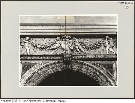 Vorderseite von bh517325_recto