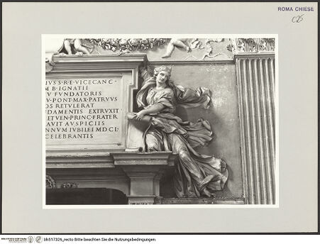 Vorderseite von bh517326_recto