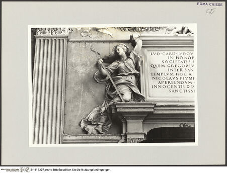 Vorderseite von bh517327_recto