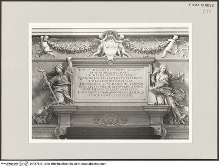 Vorderseite von bh517328_recto