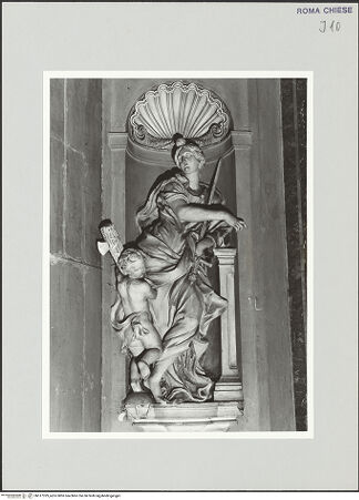 Vorderseite von bh517329_recto