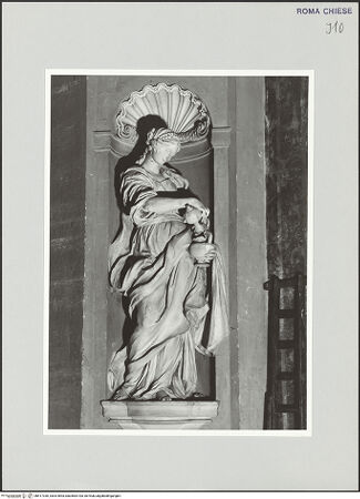 Vorderseite von bh517330_recto